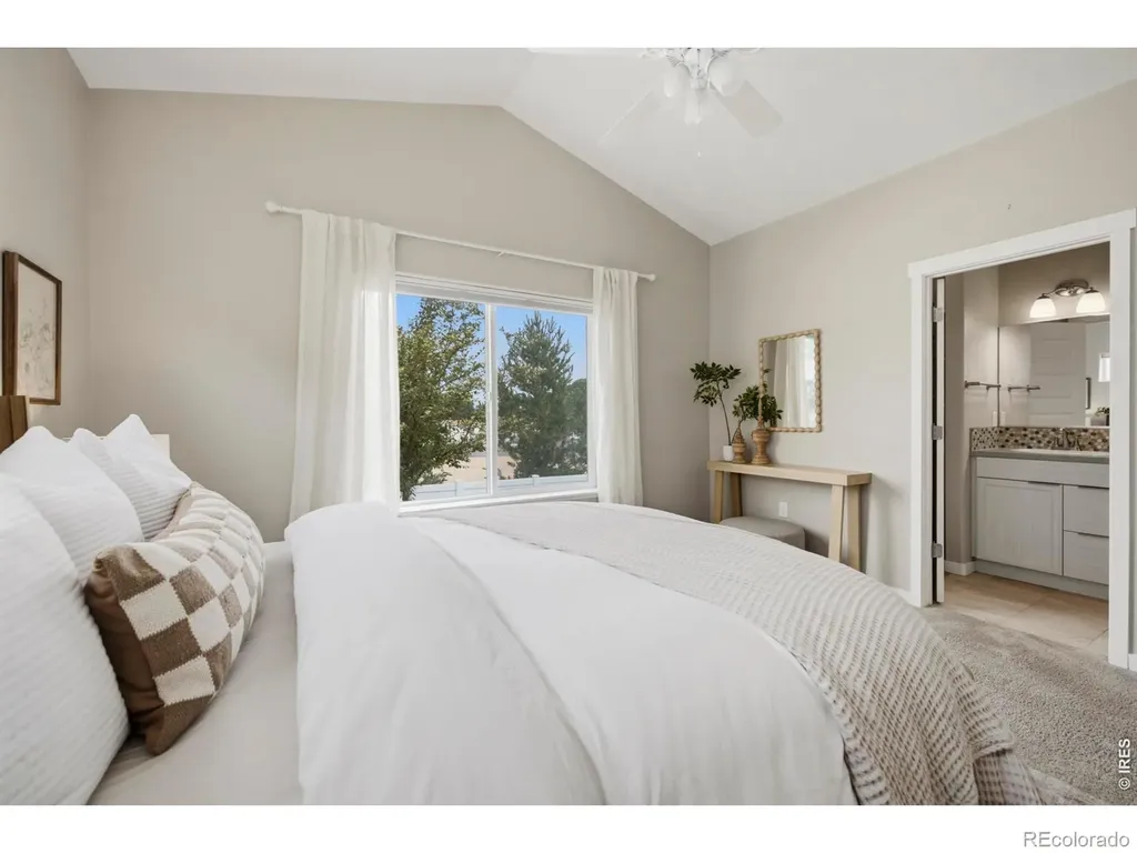 3673 Taylor Walker Street Loveland CO 80537