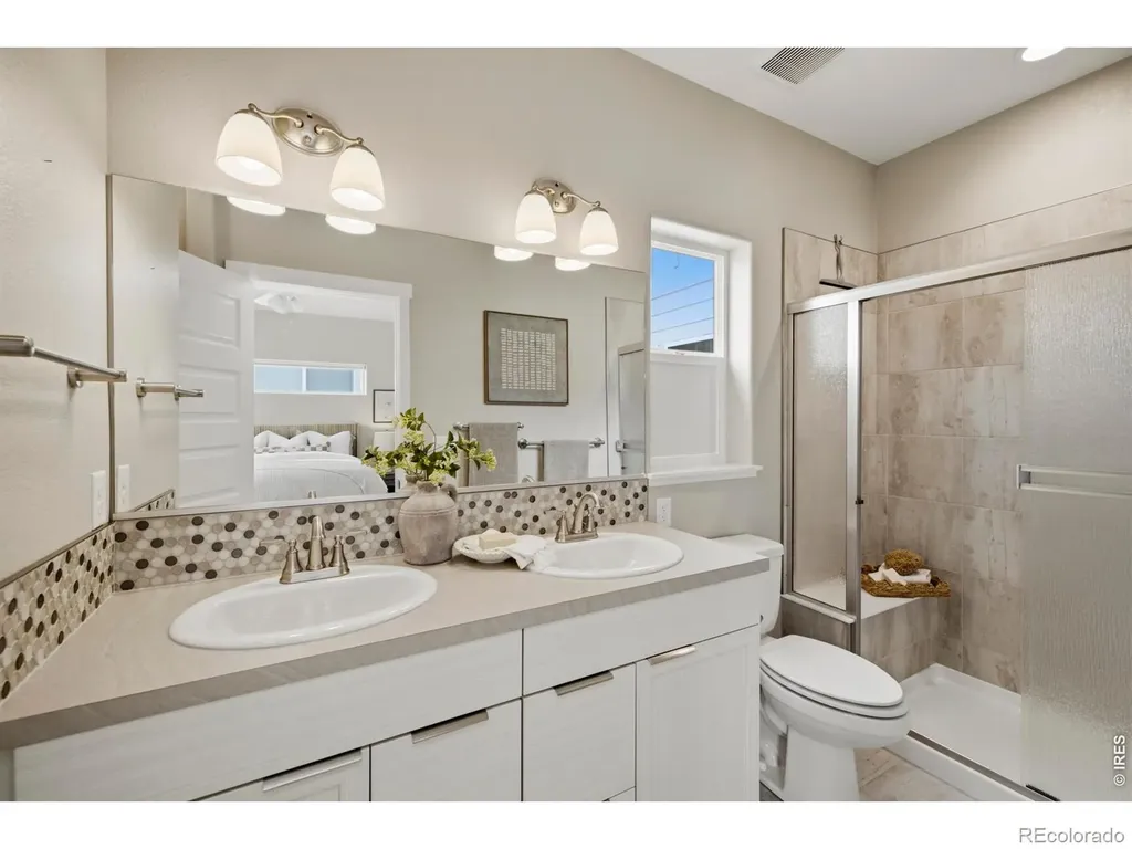 3673 Taylor Walker Street Loveland CO 80537
