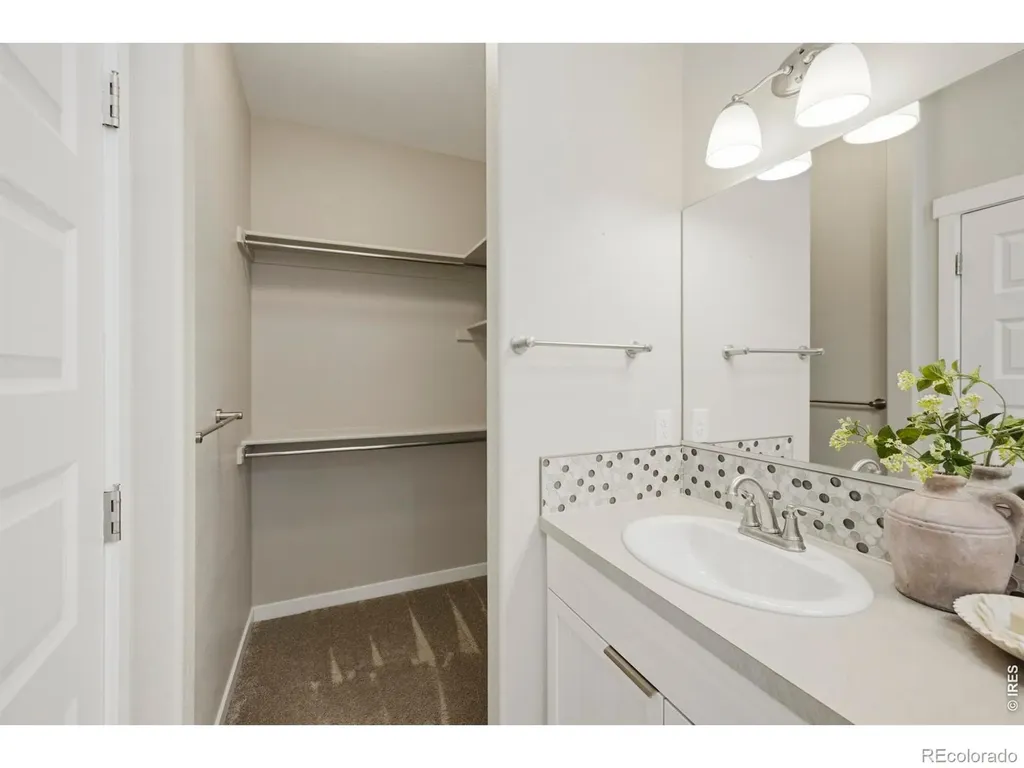 3673 Taylor Walker Street Loveland CO 80537