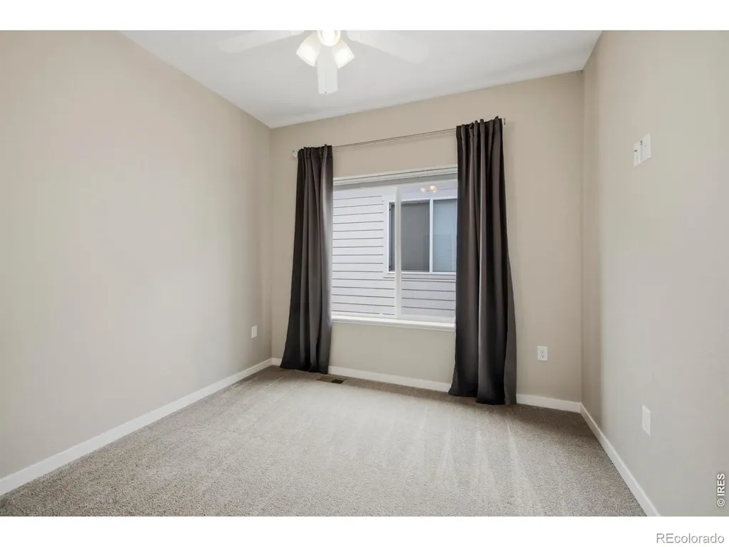3673 Taylor Walker Street Loveland CO 80537