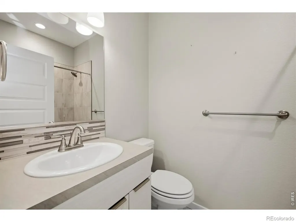 3673 Taylor Walker Street Loveland CO 80537
