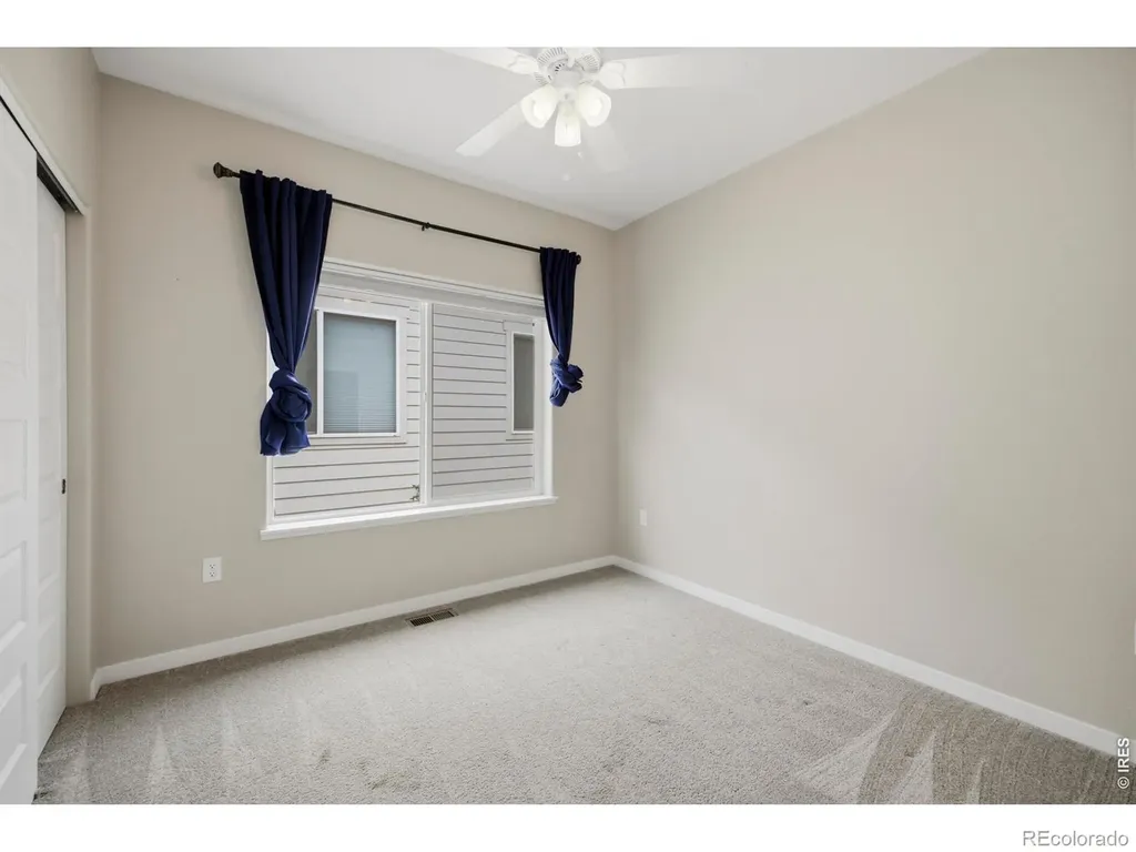 3673 Taylor Walker Street Loveland CO 80537