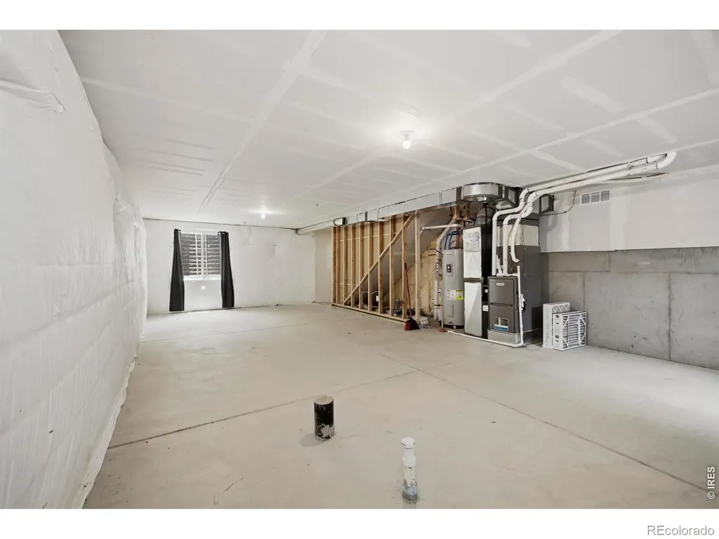 3673 Taylor Walker Street Loveland CO 80537