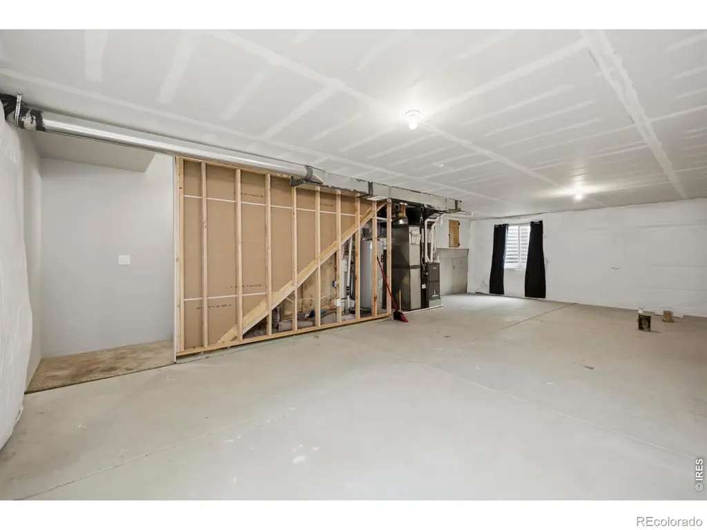 3673 Taylor Walker Street Loveland CO 80537