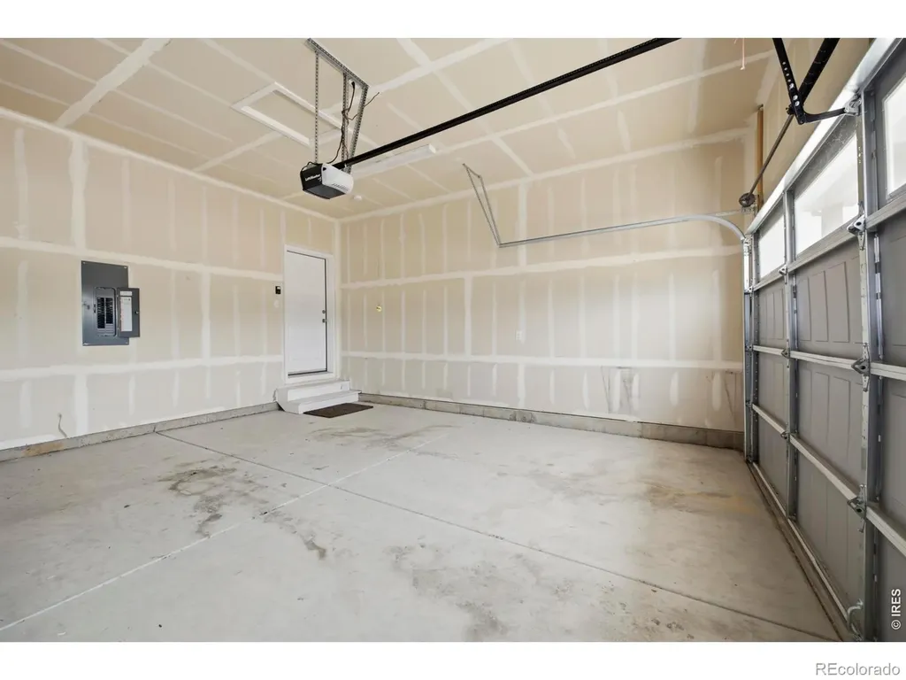 3673 Taylor Walker Street Loveland CO 80537
