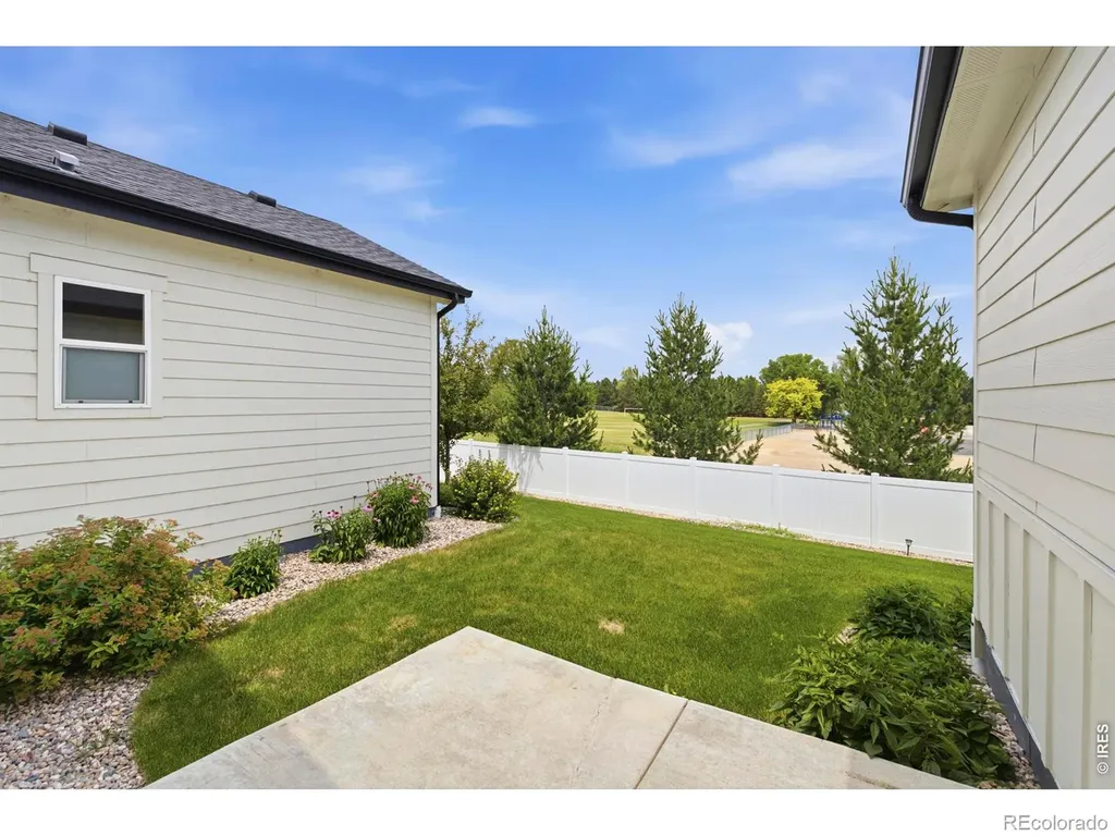 3673 Taylor Walker Street Loveland CO 80537