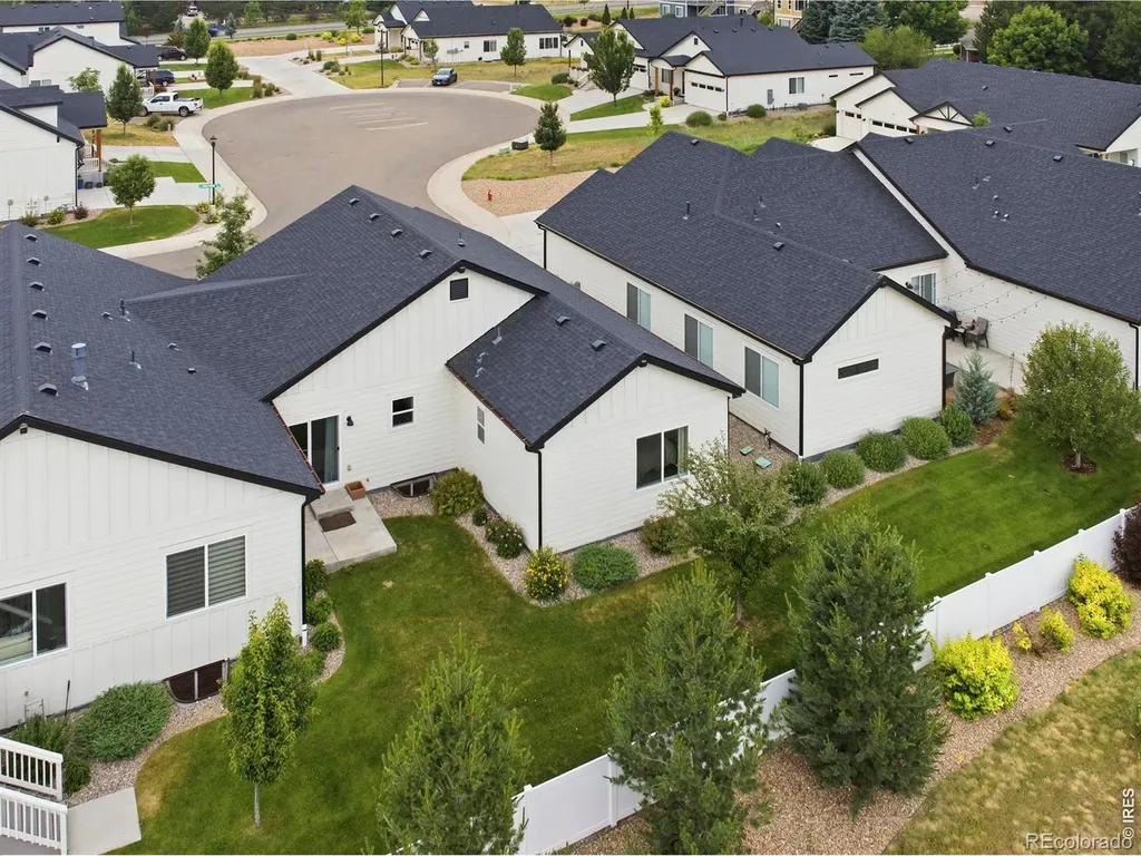3673 Taylor Walker Street Loveland CO 80537