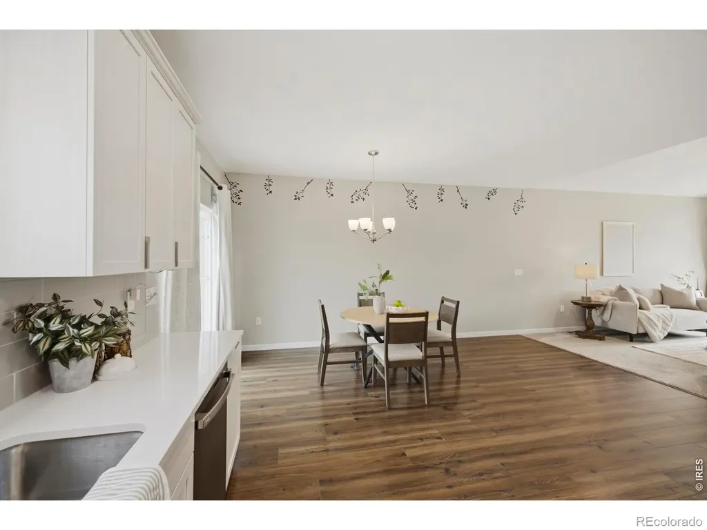 3673 Taylor Walker Street Loveland CO 80537