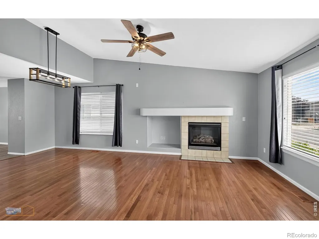 1155 Trout Creek Circle Longmont CO 80504