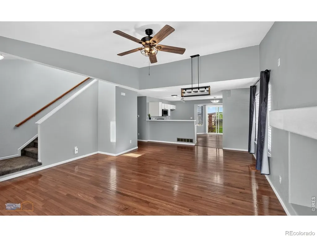 1155 Trout Creek Circle Longmont CO 80504