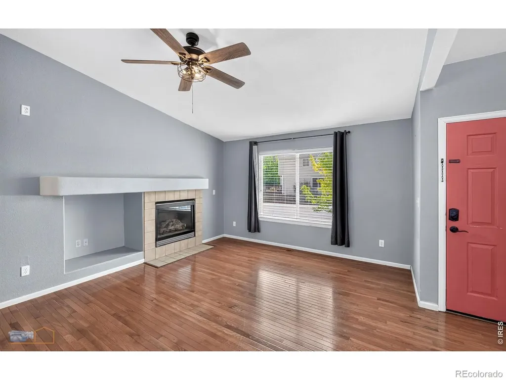 1155 Trout Creek Circle Longmont CO 80504