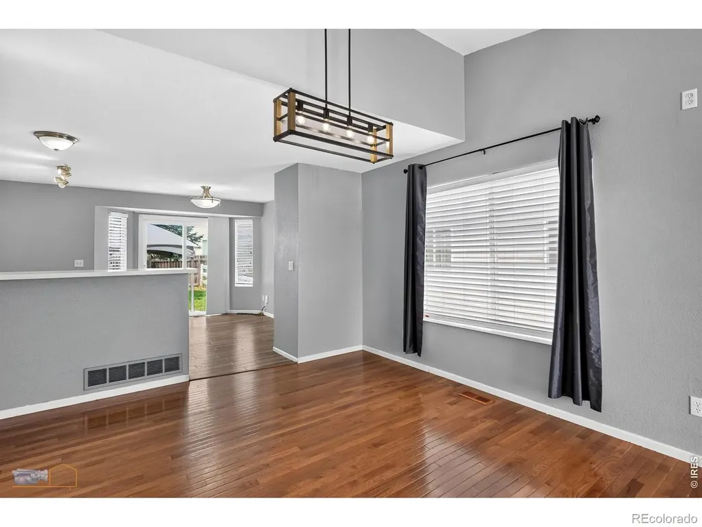 1155 Trout Creek Circle Longmont CO 80504