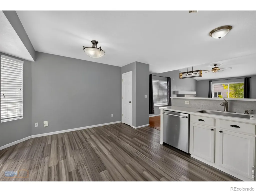 1155 Trout Creek Circle Longmont CO 80504