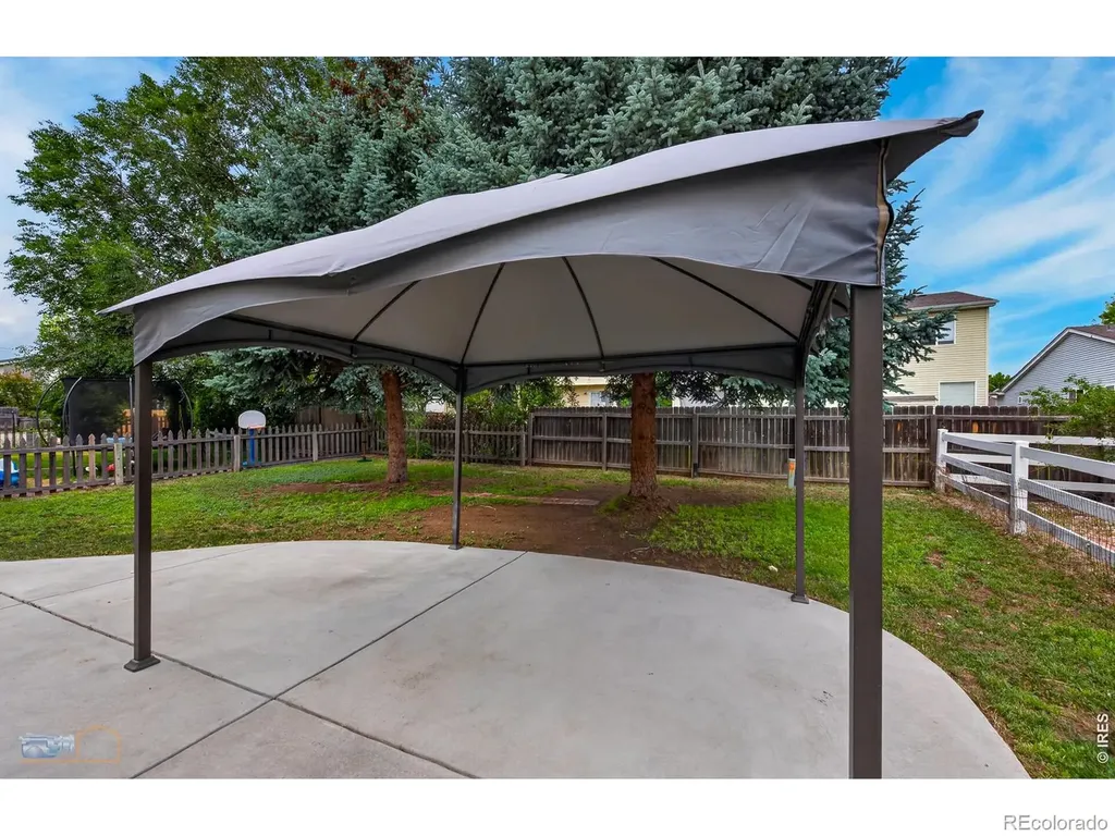 1155 Trout Creek Circle Longmont CO 80504