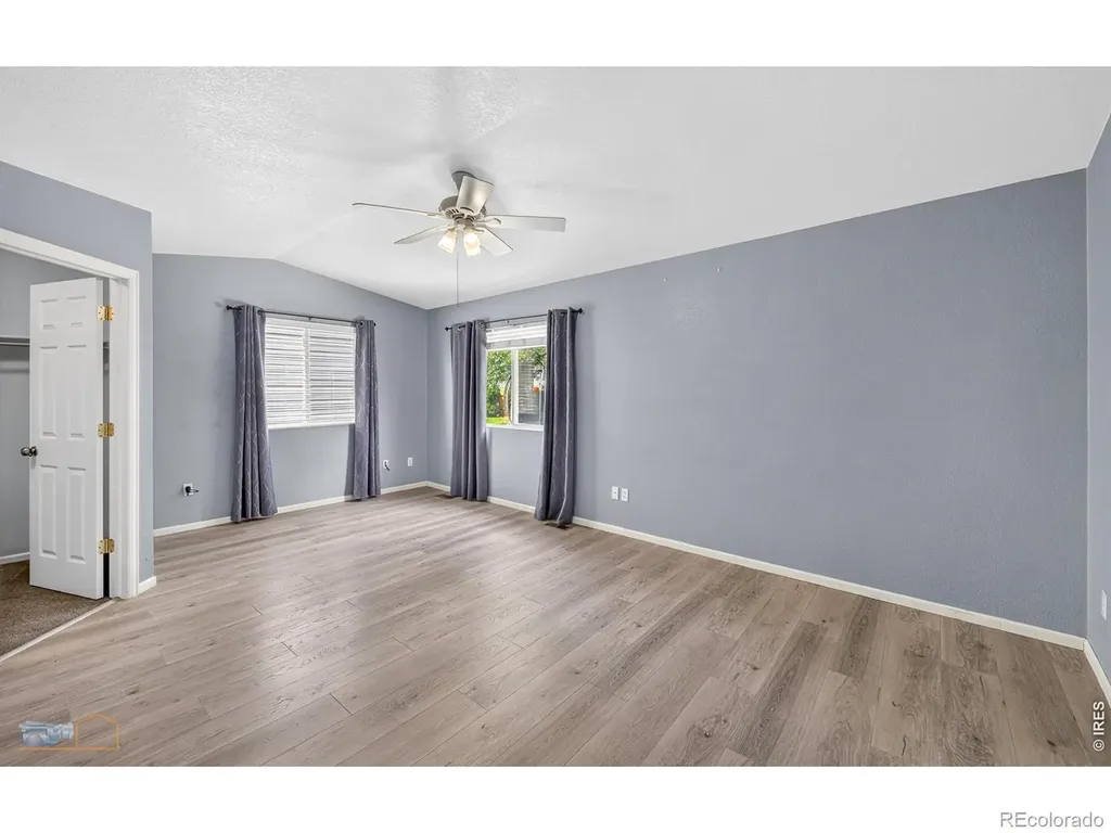1155 Trout Creek Circle Longmont CO 80504