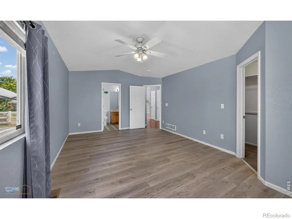 1155 Trout Creek Circle Longmont CO 80504
