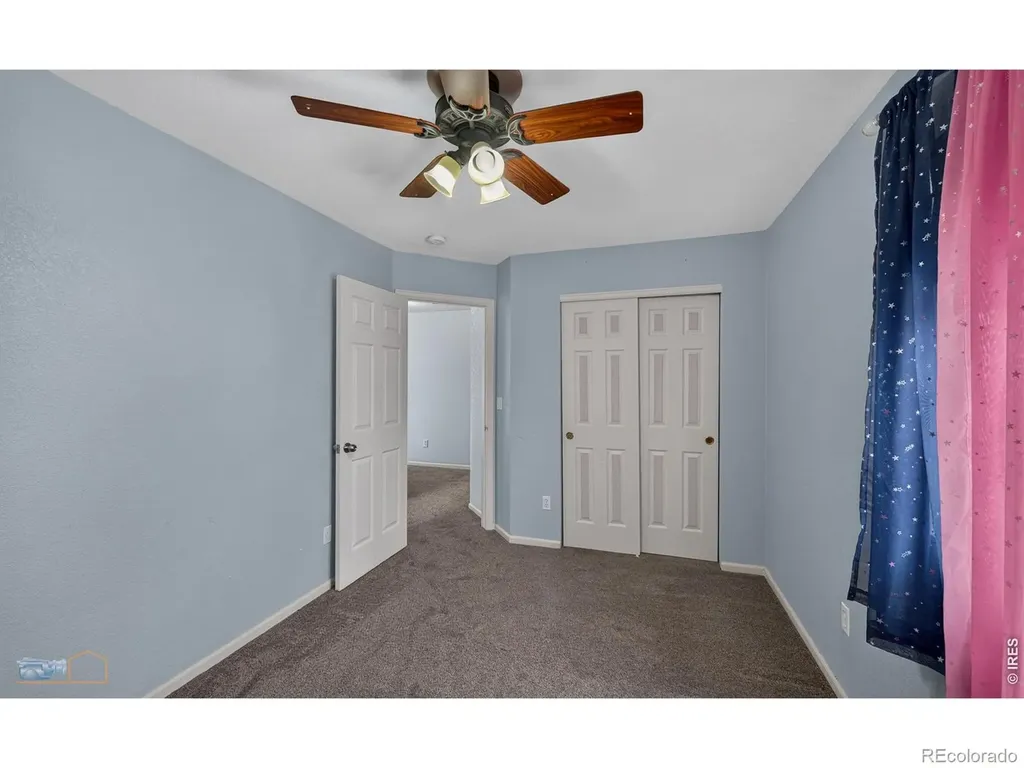 1155 Trout Creek Circle Longmont CO 80504