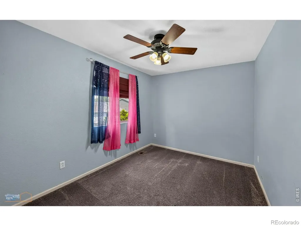 1155 Trout Creek Circle Longmont CO 80504