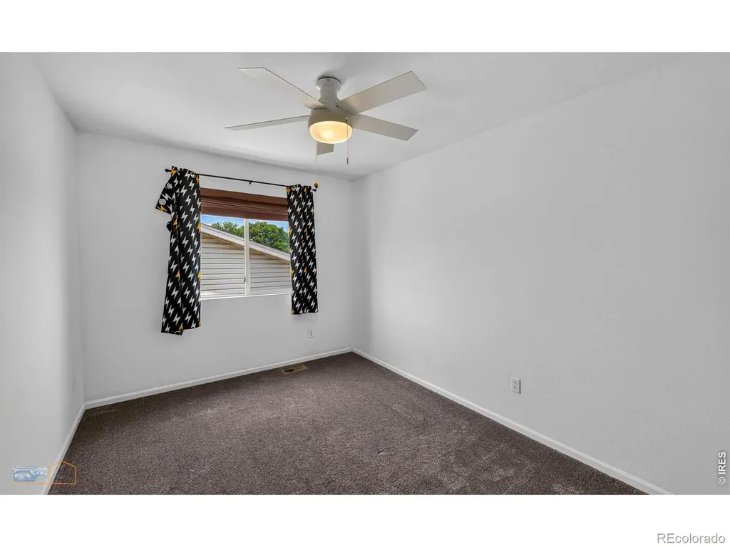 1155 Trout Creek Circle Longmont CO 80504