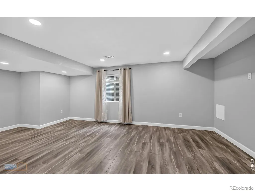 1155 Trout Creek Circle Longmont CO 80504