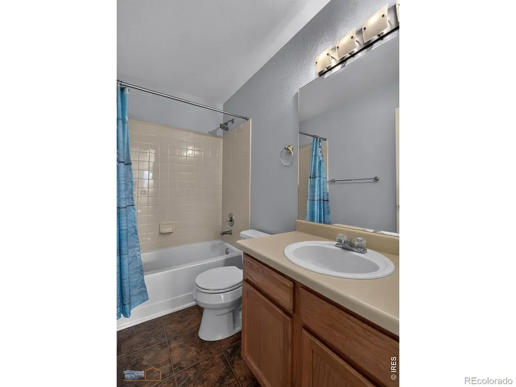 1155 Trout Creek Circle Longmont CO 80504
