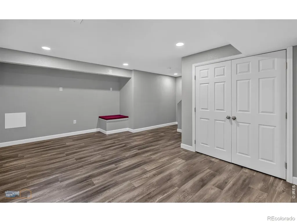 1155 Trout Creek Circle Longmont CO 80504