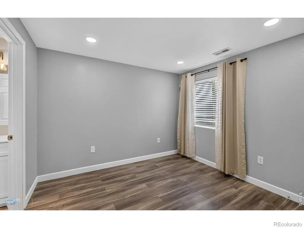 1155 Trout Creek Circle Longmont CO 80504