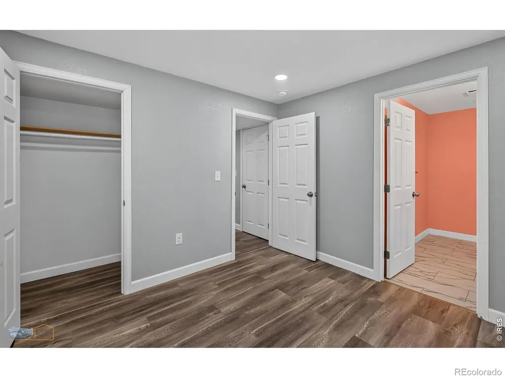 1155 Trout Creek Circle Longmont CO 80504