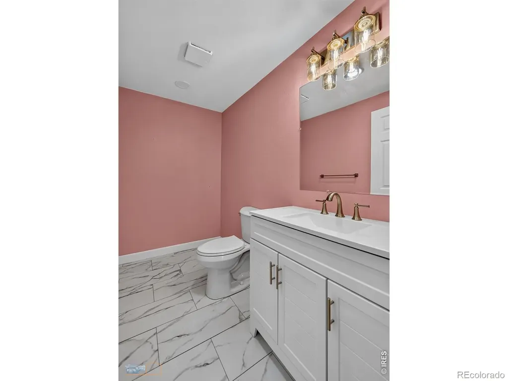 1155 Trout Creek Circle Longmont CO 80504