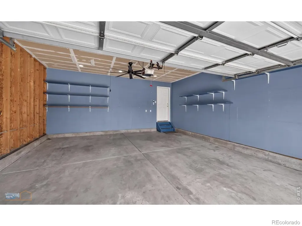 1155 Trout Creek Circle Longmont CO 80504