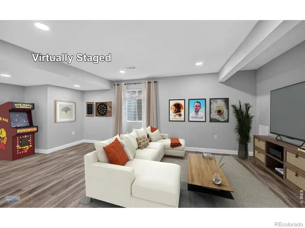 1155 Trout Creek Circle Longmont CO 80504