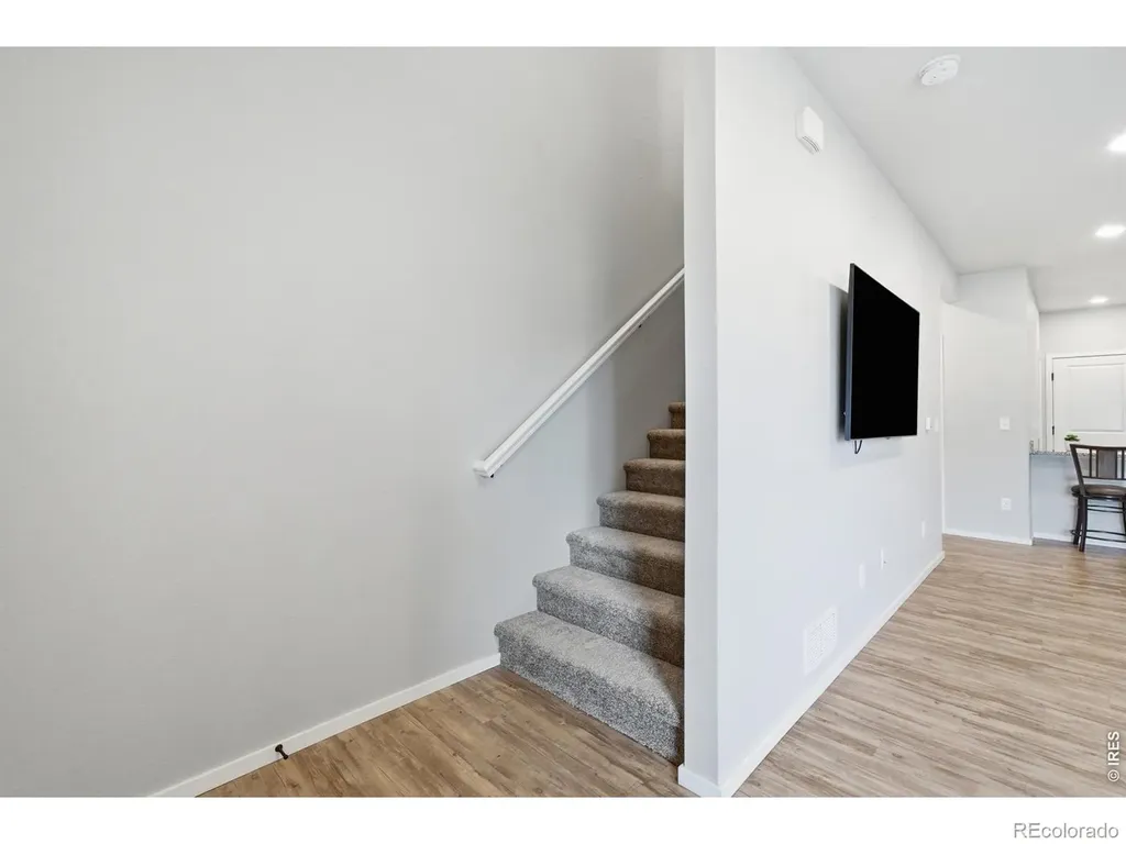 3642 Ronald Reagan Avenue Wellington CO 80549