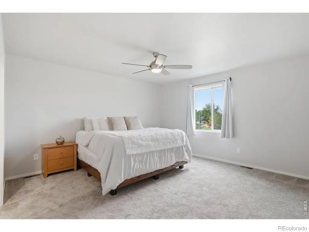 3642 Ronald Reagan Avenue Wellington CO 80549