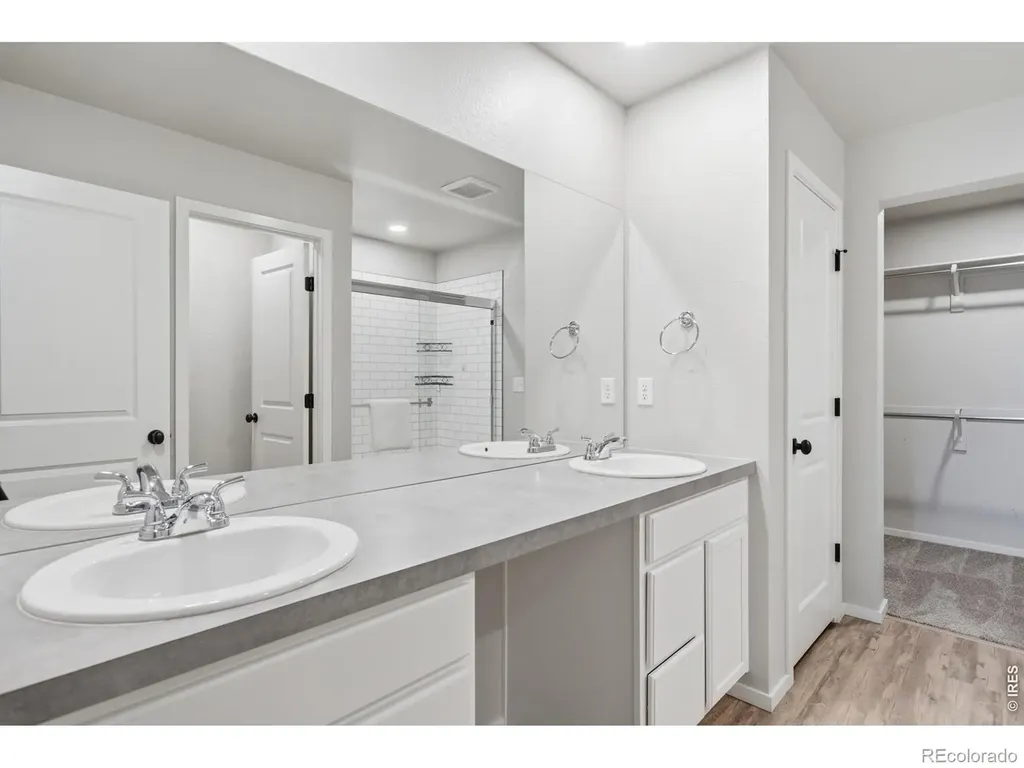 3642 Ronald Reagan Avenue Wellington CO 80549