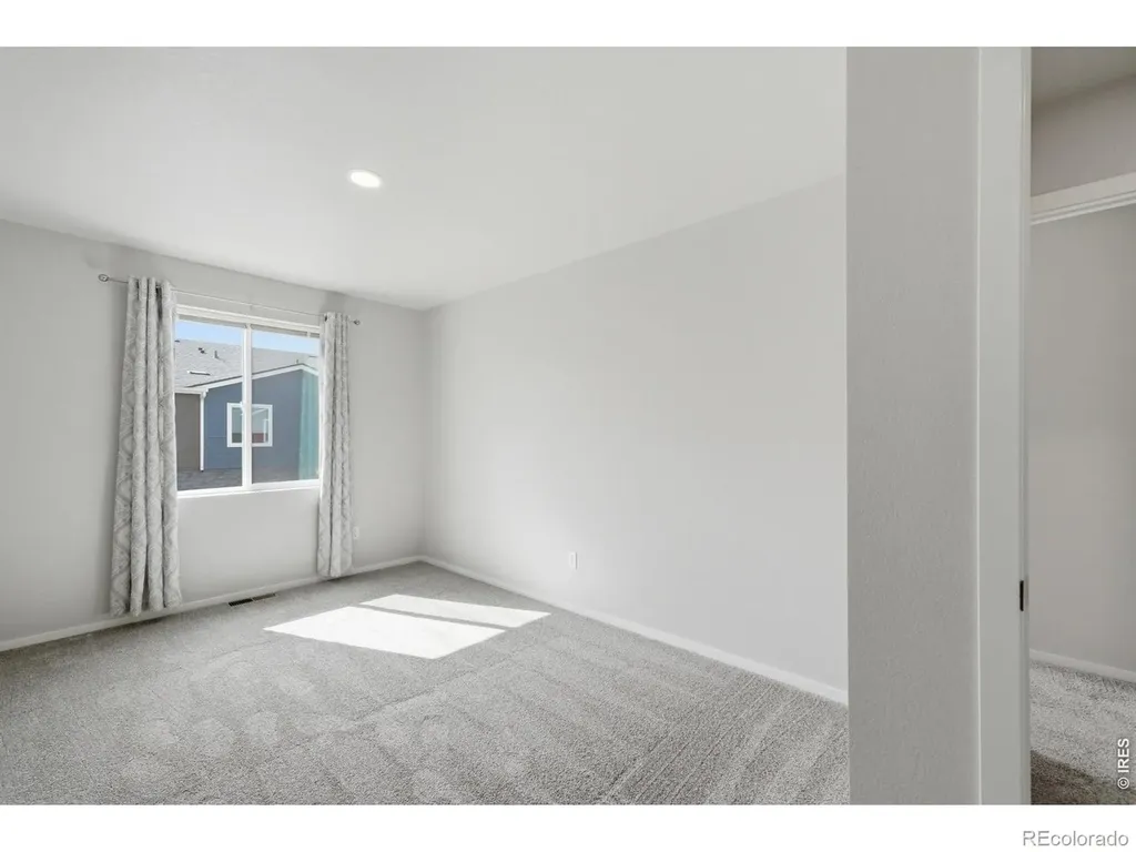 3642 Ronald Reagan Avenue Wellington CO 80549