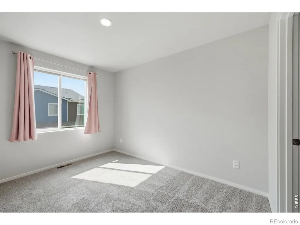 3642 Ronald Reagan Avenue Wellington CO 80549