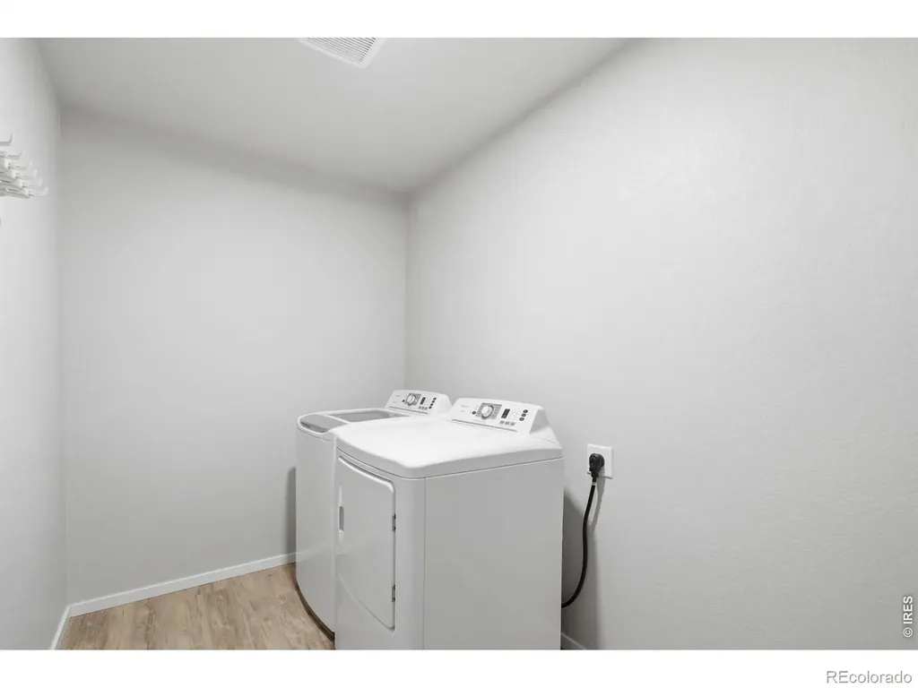 3642 Ronald Reagan Avenue Wellington CO 80549