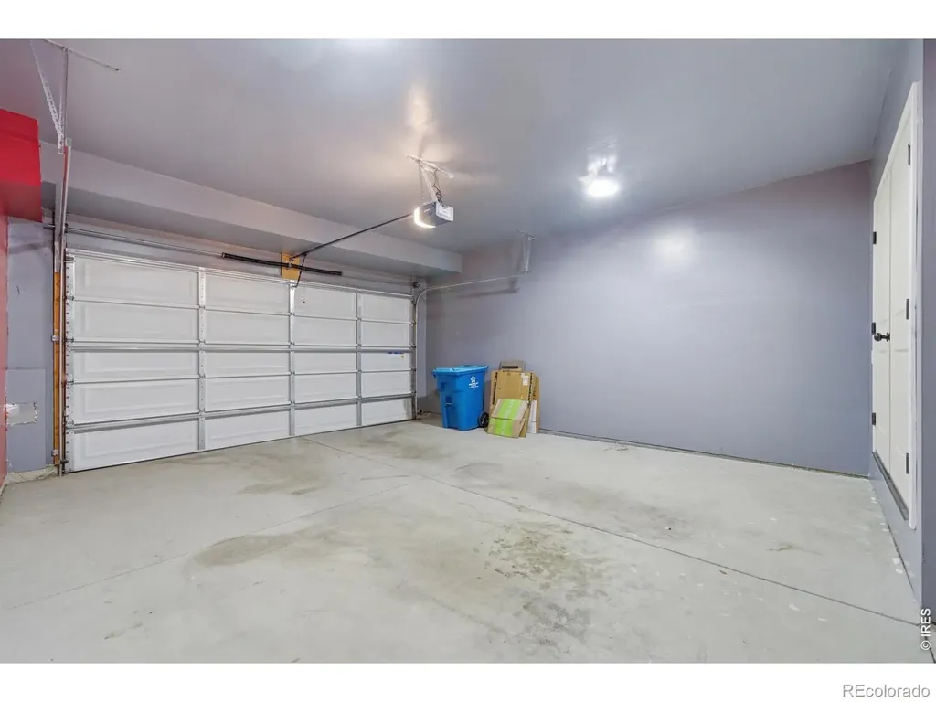 3642 Ronald Reagan Avenue Wellington CO 80549