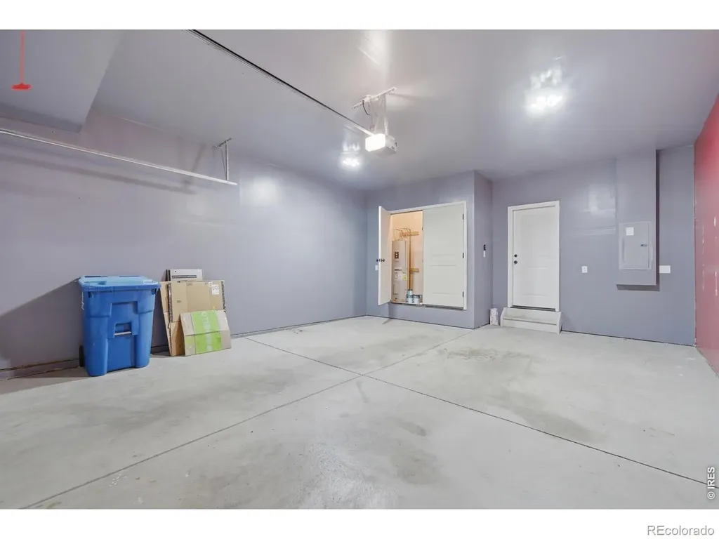 3642 Ronald Reagan Avenue Wellington CO 80549