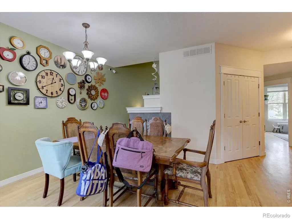 2550 Winding River Drive Broomfield CO 80023