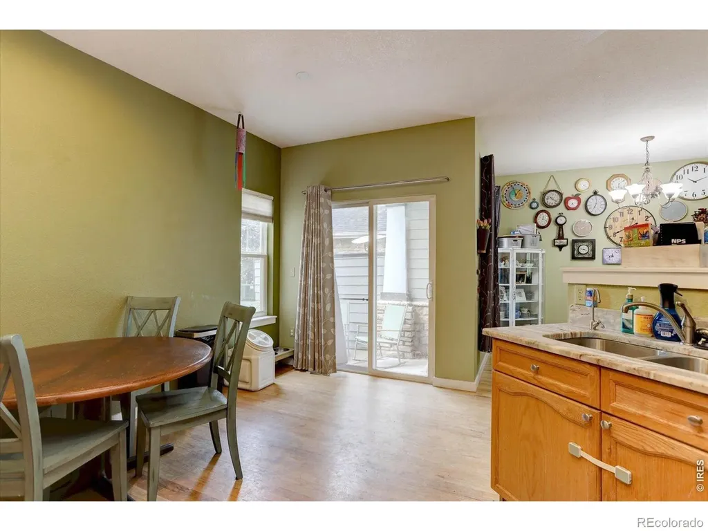 2550 Winding River Drive Broomfield CO 80023