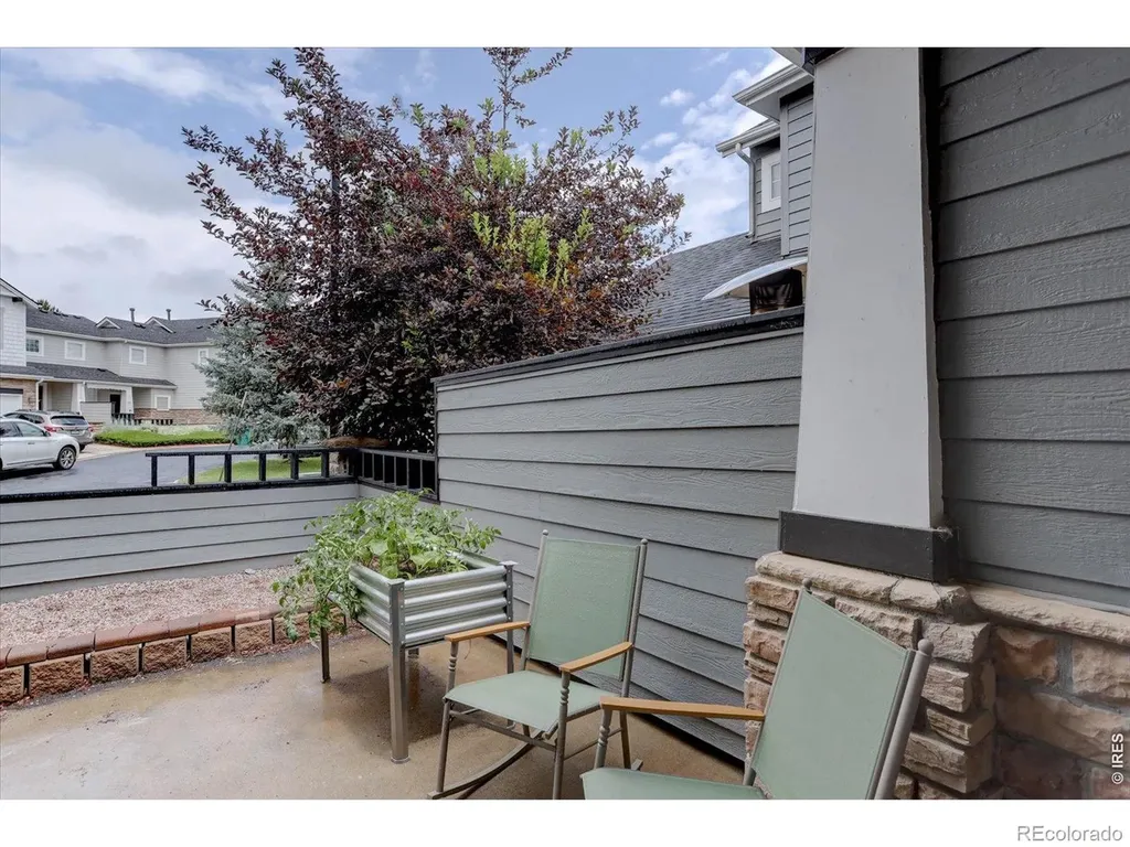 2550 Winding River Drive Broomfield CO 80023