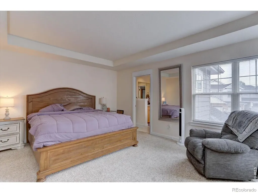 2550 Winding River Drive Broomfield CO 80023