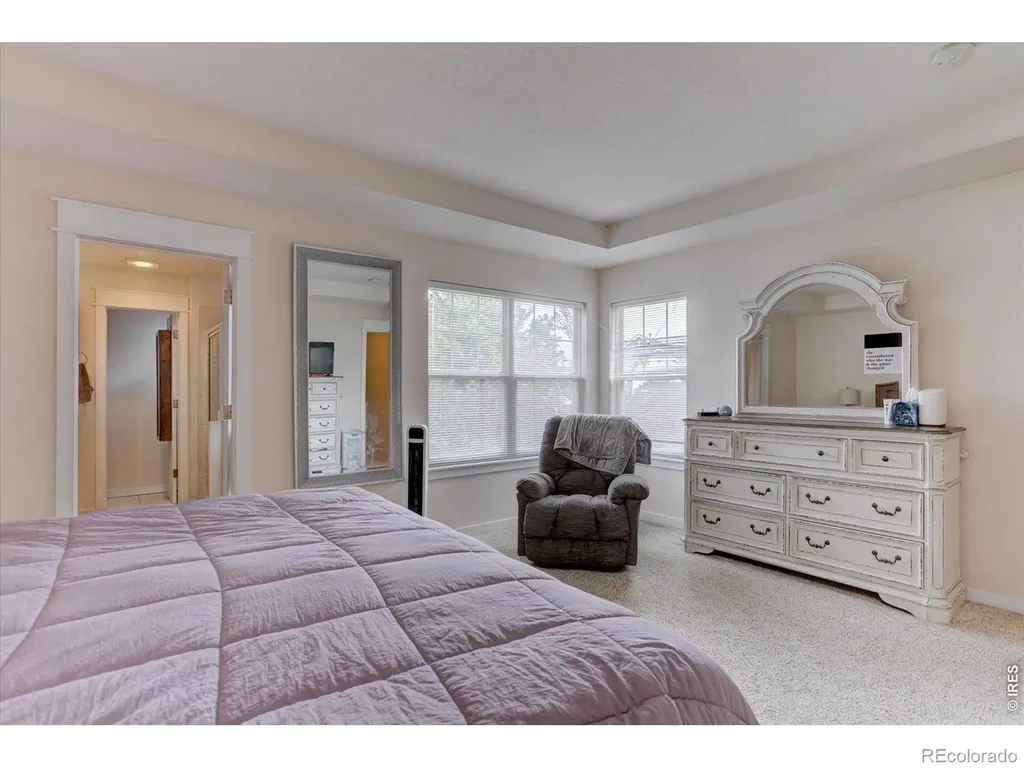 2550 Winding River Drive Broomfield CO 80023