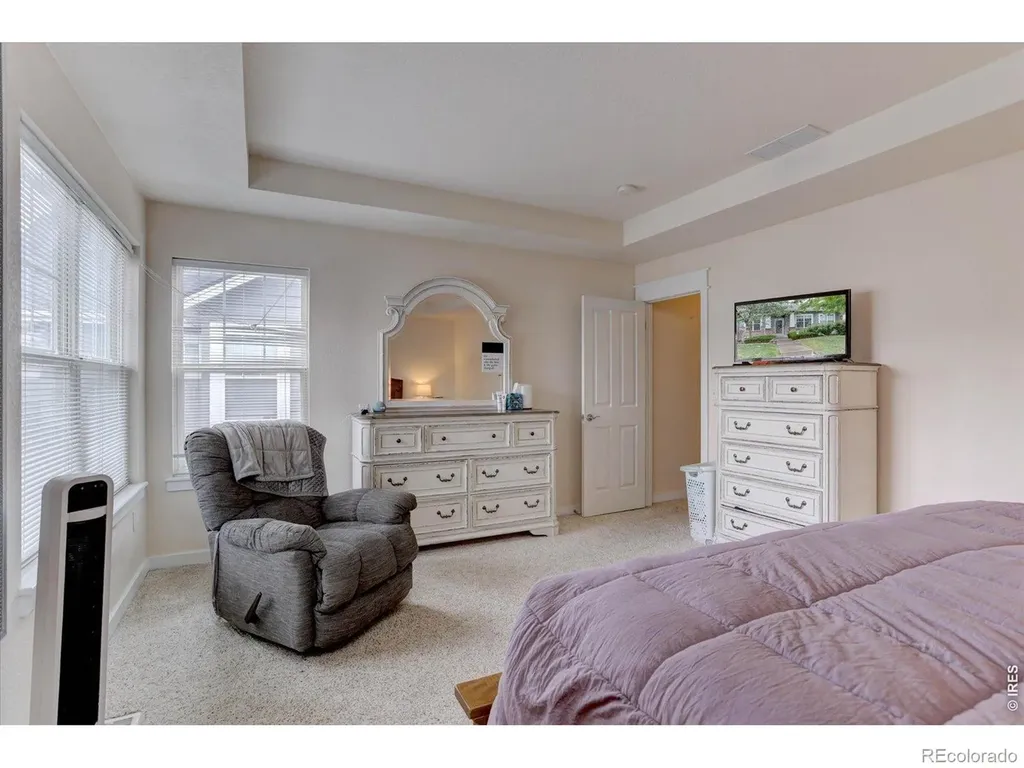 2550 Winding River Drive Broomfield CO 80023