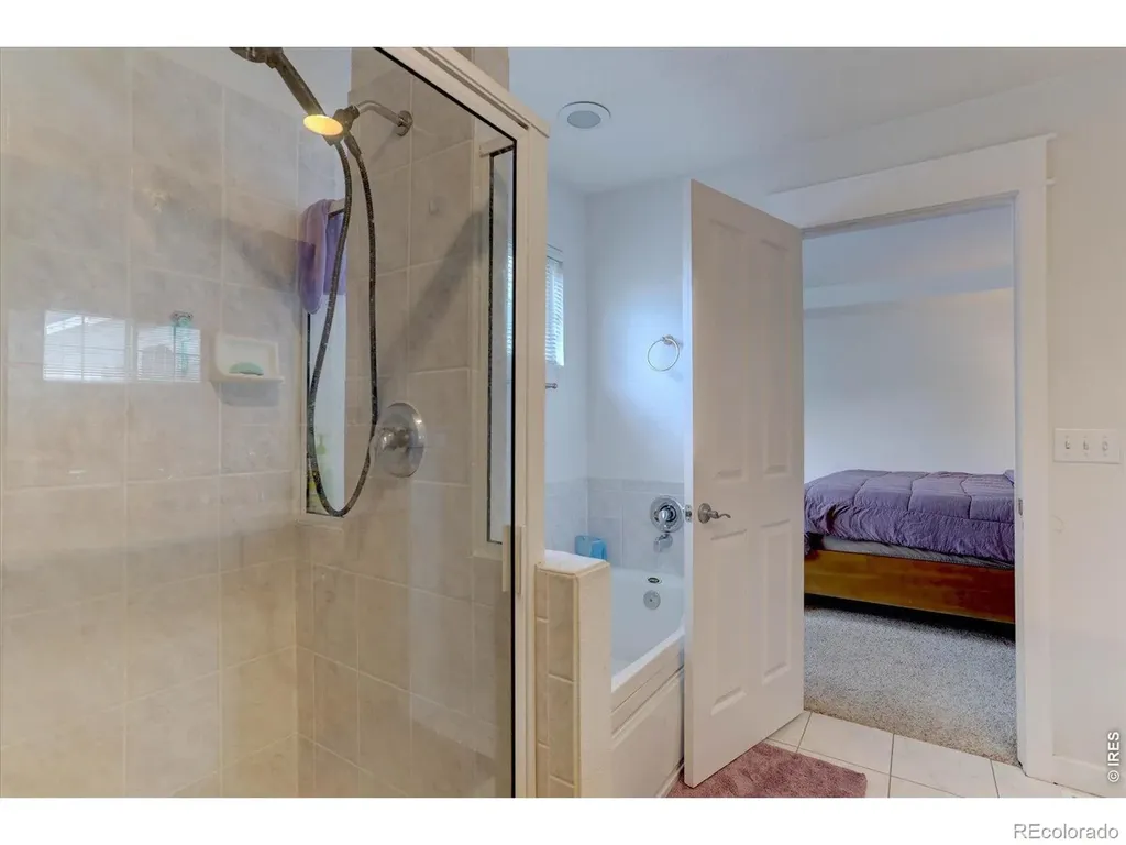 2550 Winding River Drive Broomfield CO 80023