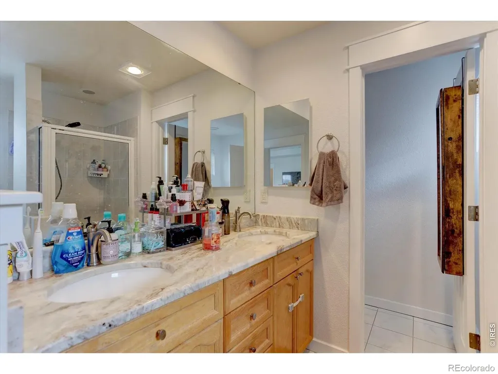 2550 Winding River Drive Broomfield CO 80023