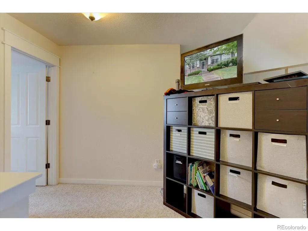 2550 Winding River Drive Broomfield CO 80023