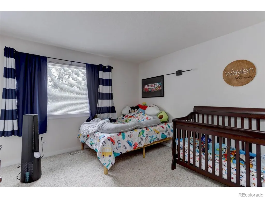 2550 Winding River Drive Broomfield CO 80023