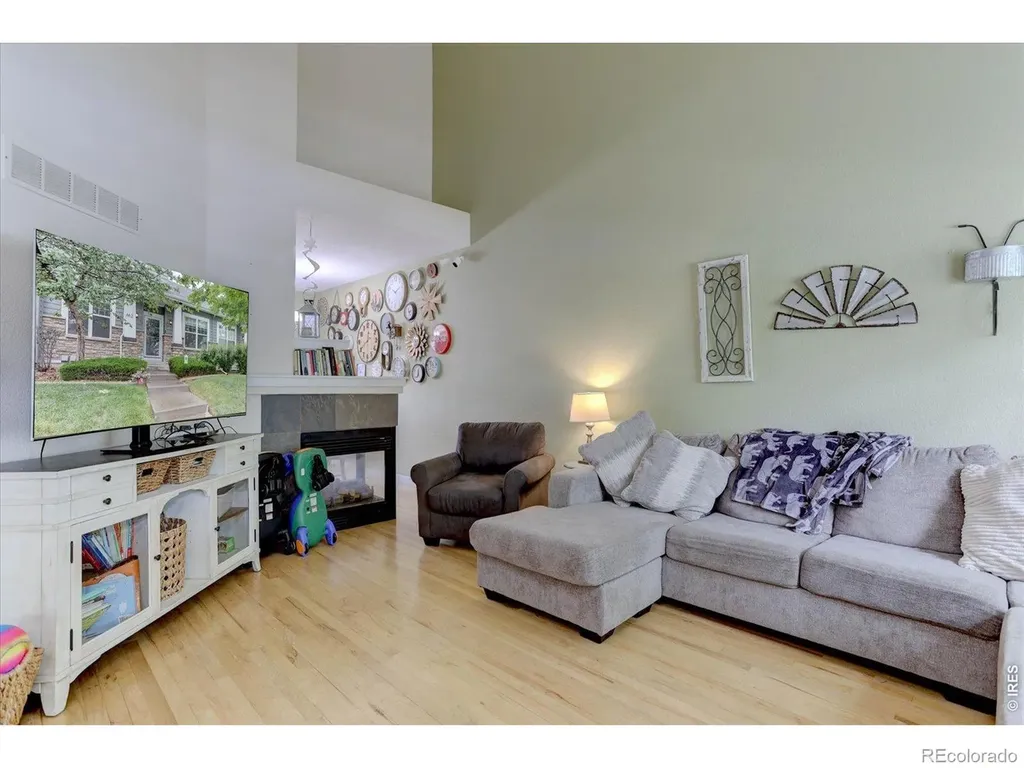2550 Winding River Drive Broomfield CO 80023